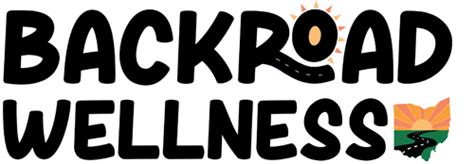 backroad wellness|backroads dispensary.